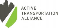 Active Transportation Alliance